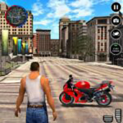 Vegas Crime SImulator 2